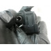 95R105 Camshaft Position Sensor For 12-13 Kia Soul  2.0